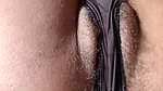 Amature girl simmi soni spreading her both holes and masturbating 9 video 2 1