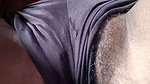 Amature girl simmi soni spreading her both holes and masturbating 9 video 2 1