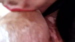 Amature girl simmi soni spreading her both holes and masturbating 9 video 2 2