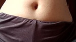 Amature girl simmi soni spreading her both holes and masturbating 9 video 2 2