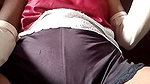 Amature girl simmi soni spreading her both holes and masturbating 9 video 2 2