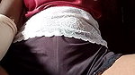 Amature girl simmi soni spreading her both holes and masturbating 9 video 2 2