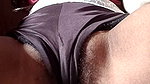 Amature girl simmi soni spreading her both holes and masturbating 9 video 2 2