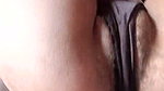 Amature girl simmi soni spreading her both holes and masturbating 9 video 2 2