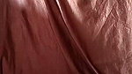 Amature girl simmi soni spreading her both holes and masturbating 9 video 2 2