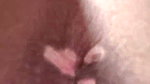 Amature girl simmi soni spreading her both holes and masturbating 9 video 2 2