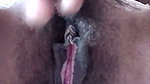 Amature girl simmi soni spreading her both holes and masturbating 9 video 2 3