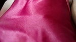 Amature girl simmi soni spreading her both holes and masturbating 9 video 2 3
