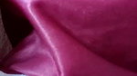 Amature girl simmi soni spreading her both holes and masturbating 9 video 2 3
