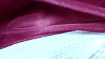 Amature girl simmi soni spreading her both holes and masturbating 9 video 2 3