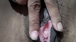 Amature girl simmi soni spreading her both holes and masturbating 9 video 2 4