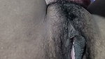 Amature girl simmi soni spreading her both holes and masturbating 9 video 2 4