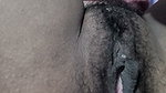 Amature girl simmi soni spreading her both holes and masturbating 9 video 2 4