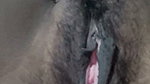 Amature girl simmi soni spreading her both holes and masturbating 9 video 2 4