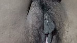 Amature girl simmi soni spreading her both holes and masturbating 9 video 2 4