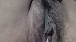 Amature girl simmi soni spreading her both holes and masturbating 9 video 2 4
