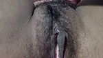 Amature girl simmi soni spreading her both holes and masturbating 9 video 2 4