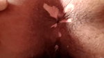Amature girl simmi soni spreading her both holes and masturbating 9 video 2 6