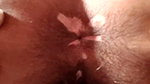 Amature girl simmi soni spreading her both holes and masturbating 9 video 2 6