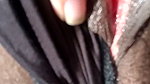 Amature girl simmi soni spreading her both holes and masturbating 9 video 2 7