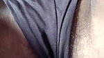 Amature girl simmi soni spreading her both holes and masturbating 9 video 2 7
