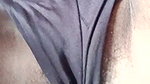 Amature girl simmi soni spreading her both holes and masturbating 9 video 2 7