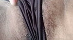 Amature girl simmi soni spreading her both holes and masturbating 9 video 2 7