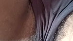 Amature girl simmi soni spreading her both holes and masturbating 9 video 2 7