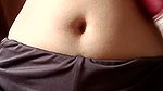 Amature girl simmi soni spreading her both holes and masturbating 9 video 2 8