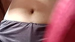 Amature girl simmi soni spreading her both holes and masturbating 9 video 2 8