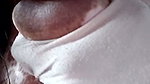 Amature girl simmi soni spreading her both holes and masturbating 9 video 2 8
