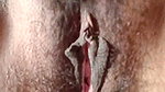 Amature girl simmi soni spreading her both holes and masturbating 9 video 2 9