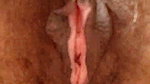 Amature girl simmi soni spreading her both holes and masturbating 9 video 2 9