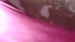 Amature girl simmi soni spreading her both holes and masturbating 9 video 2 9