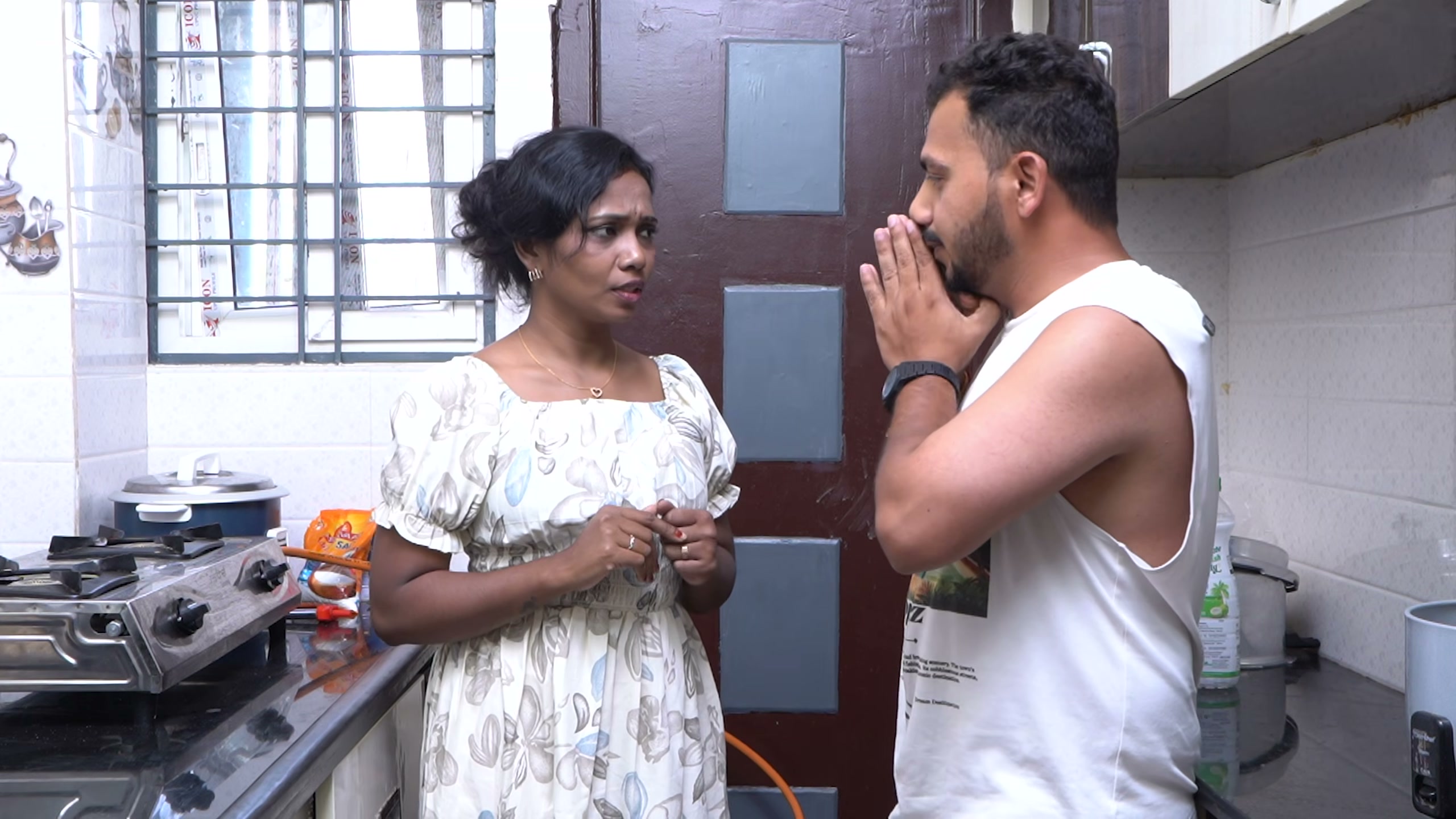 Frame 9