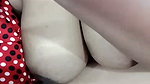 Anamika38 Bhabhi Solo Nude Cam Show 2
