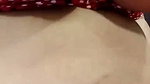 Anamika38 Bhabhi Solo Nude Cam Show 2