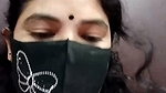Anamika38 Bhabhi Solo Nude Cam Show 2