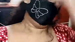 Anamika38 Bhabhi Solo Nude Cam Show 2