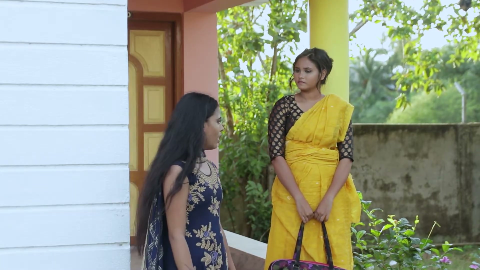 Frame 1