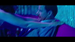 Andrea Werhun Modern Whore 2025 HD 1080p