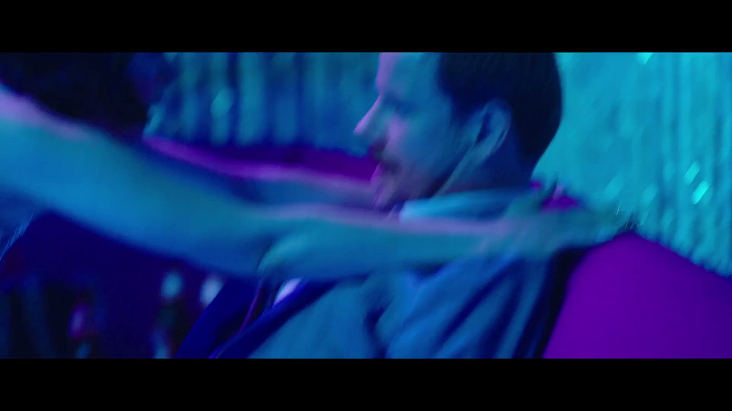 Andrea Werhun Modern Whore 2025 HD 1080p