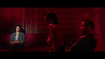Andrea Werhun Modern Whore 2025 HD 1080p