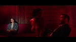 Andrea Werhun Modern Whore 2025 HD 1080p