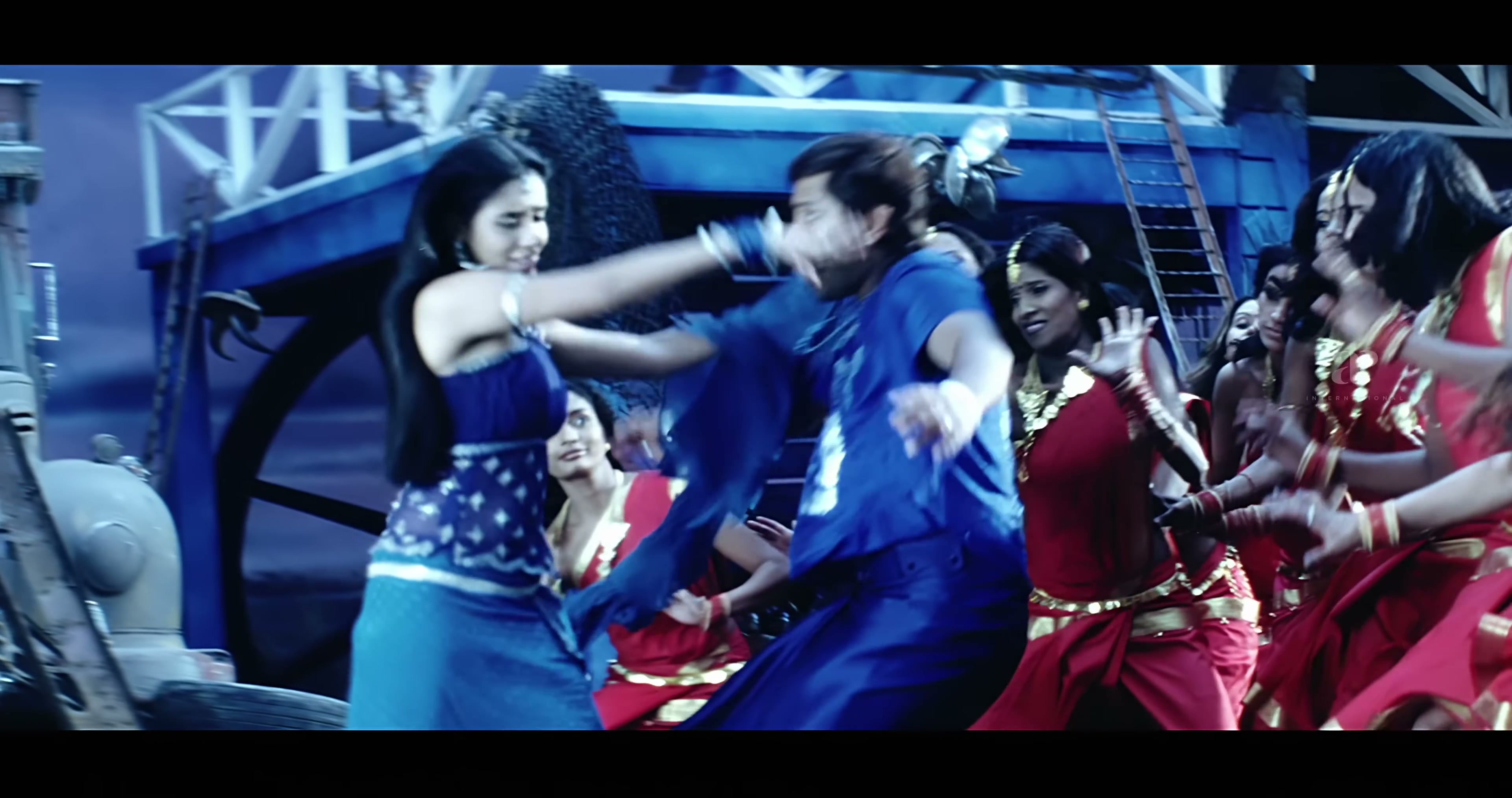 Frame 1