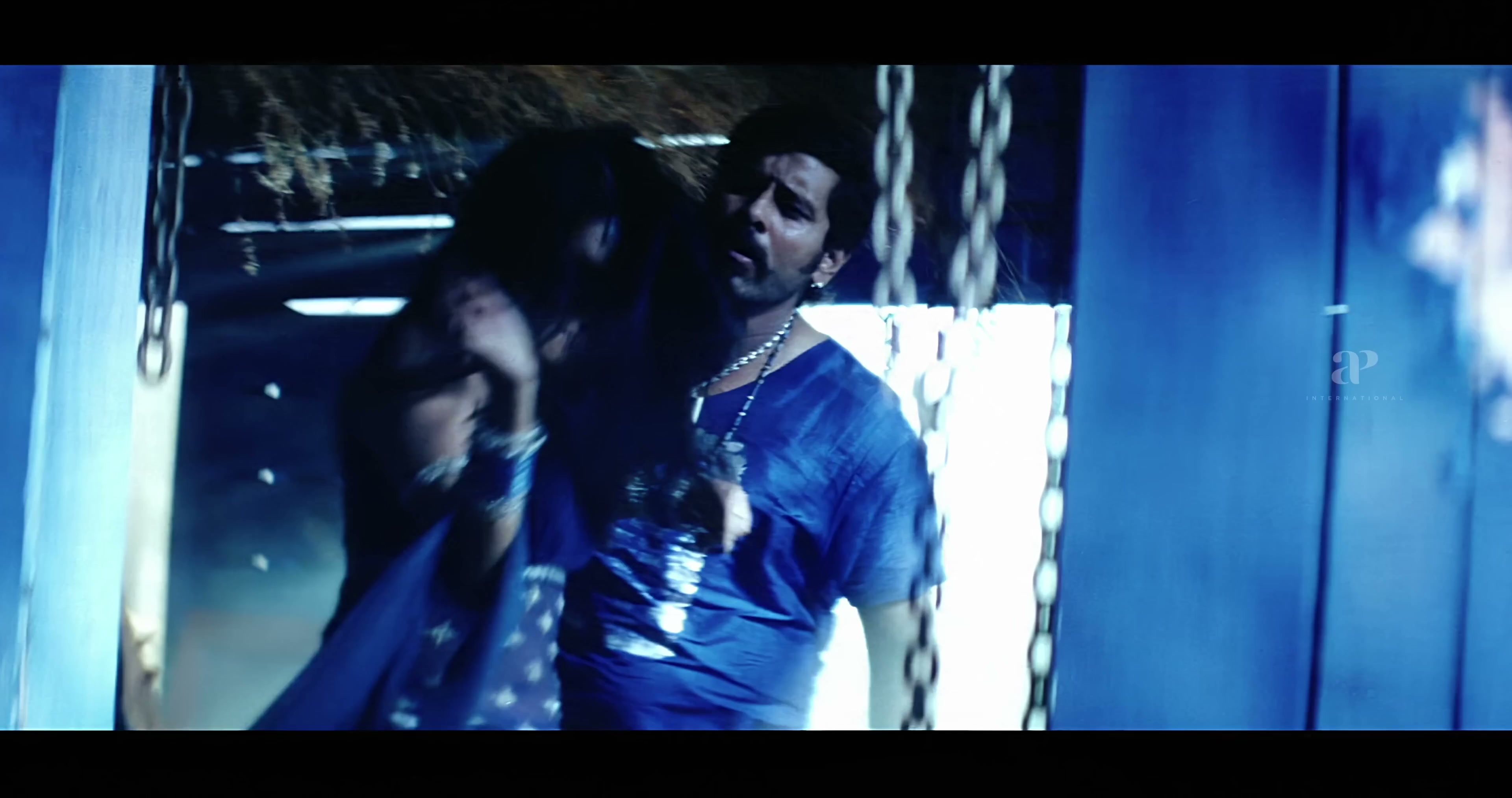 Frame 2