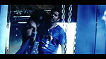 Asin Hottest Wet Kissing Erotic Iduppu Teasing Moody Romance Song 4K – Majaa 2