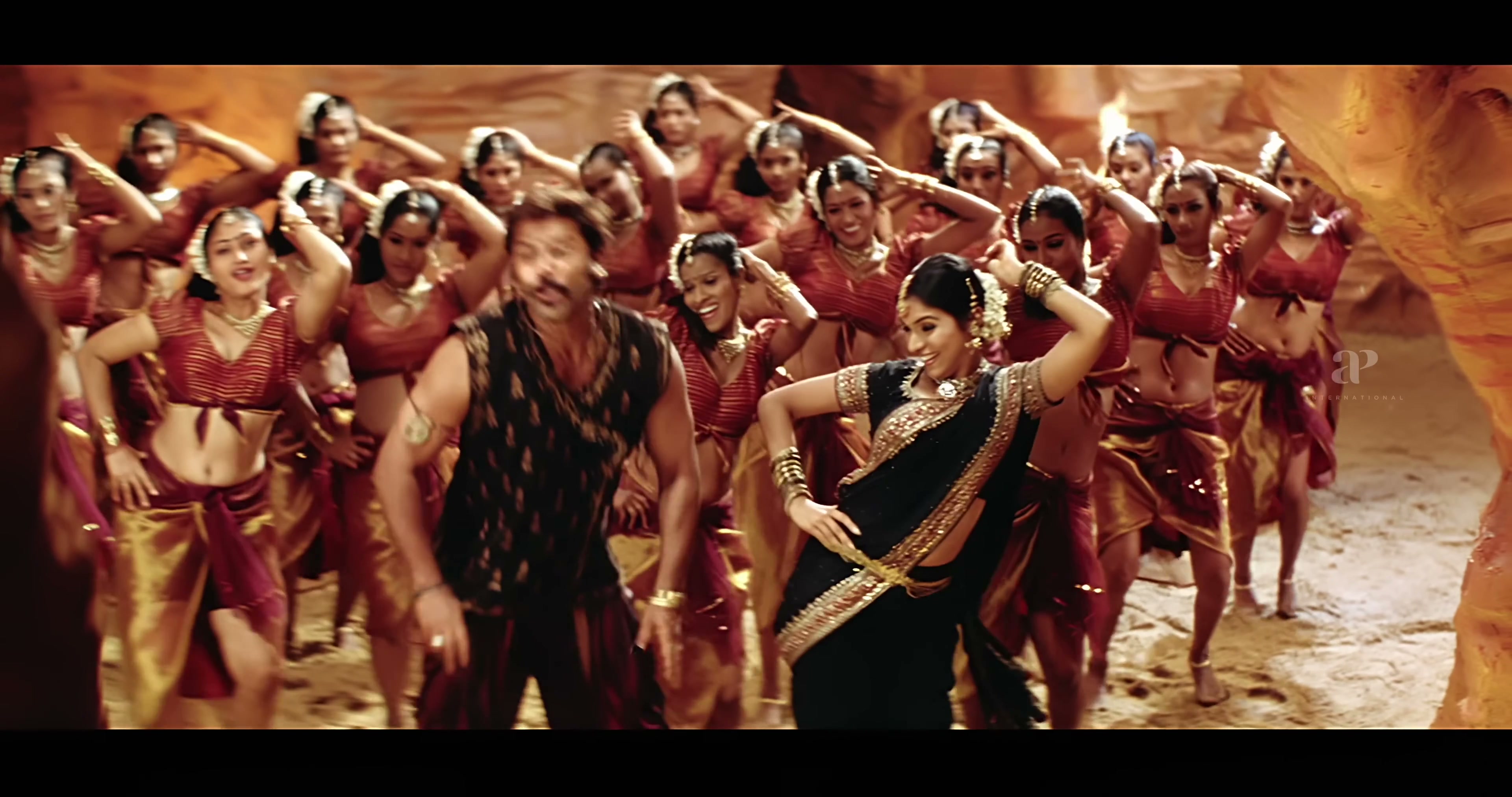 Frame 5