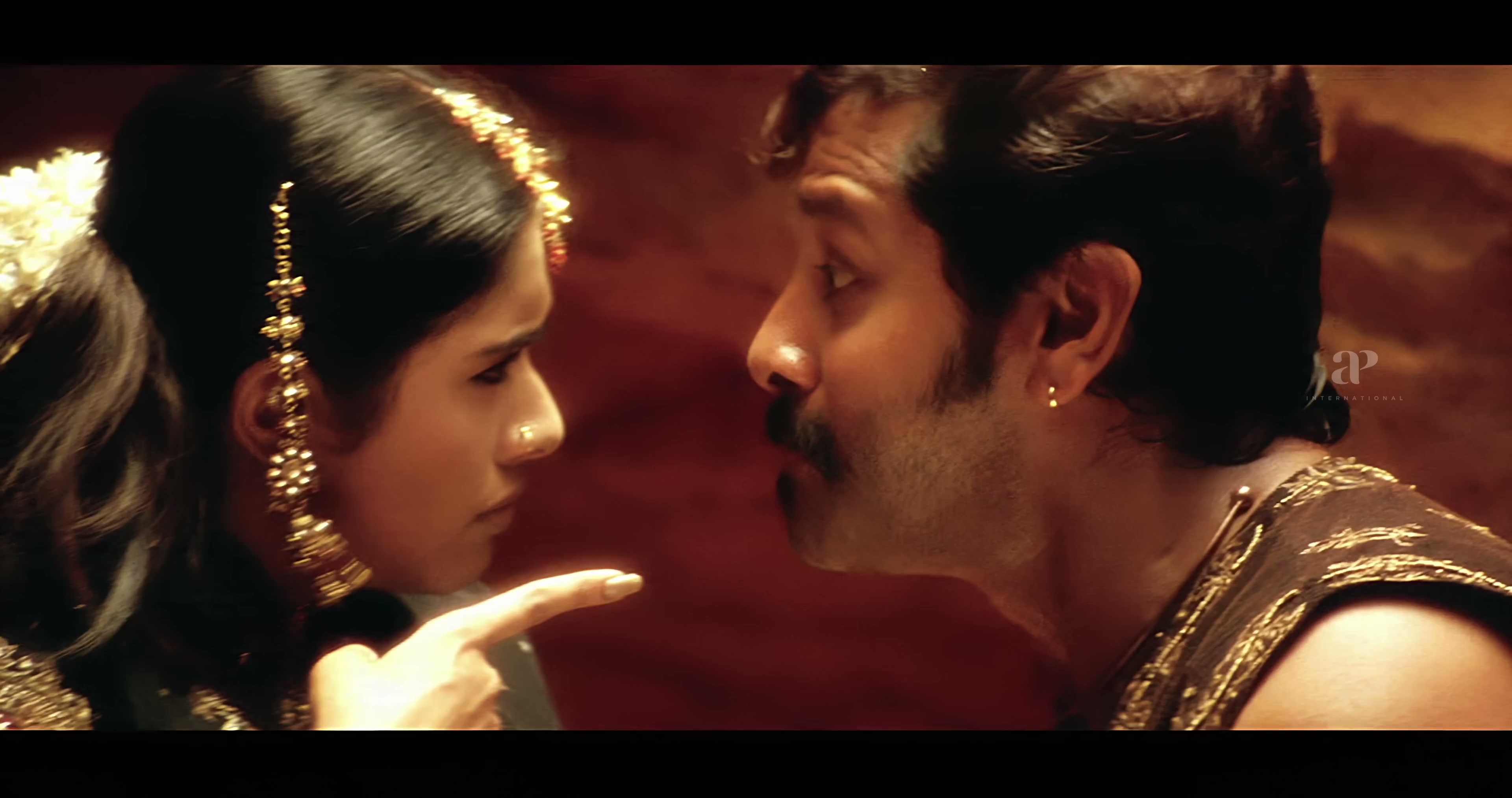 Frame 6