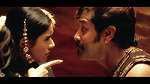 Asin Hottest Wet Kissing Erotic Iduppu Teasing Moody Romance Song 4K – Majaa 2